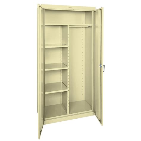 lowes steel cabinet|lowe's in stock garage cabinetts.